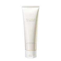 Lift Dimension Refining Cleansing Cream  125ml-208759 Lift Dimension Refining Cleansing Cream  125ml-208759 0